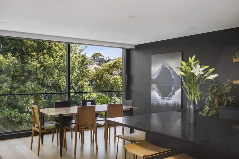 Photo of property in 61 Rose Road, Grey Lynn, Auckland, 1021