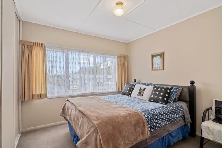 Photo of property in 129 Emano Street, Toi Toi, Nelson, 7010