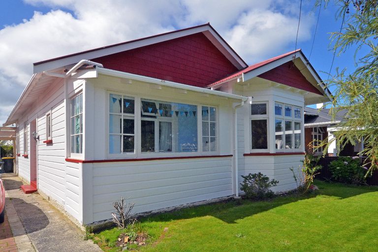 Photo of property in 47 Cranley Street, Musselburgh, Dunedin, 9013