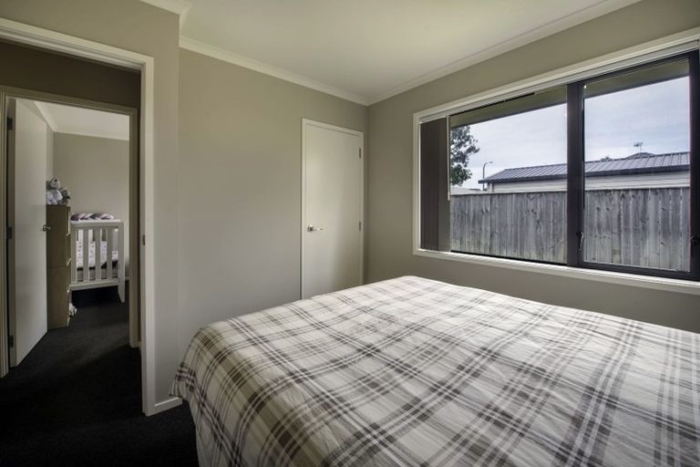 Photo of property in 89a Wellesley Road, Napier South, Napier, 4110