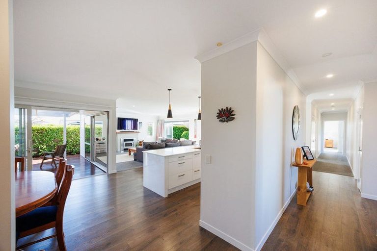 Photo of property in 125 Ranfurly Road, Feilding, 4702
