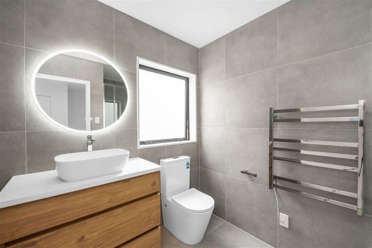 Photo of property in 34 Kairakau Street, Papakura, 2110