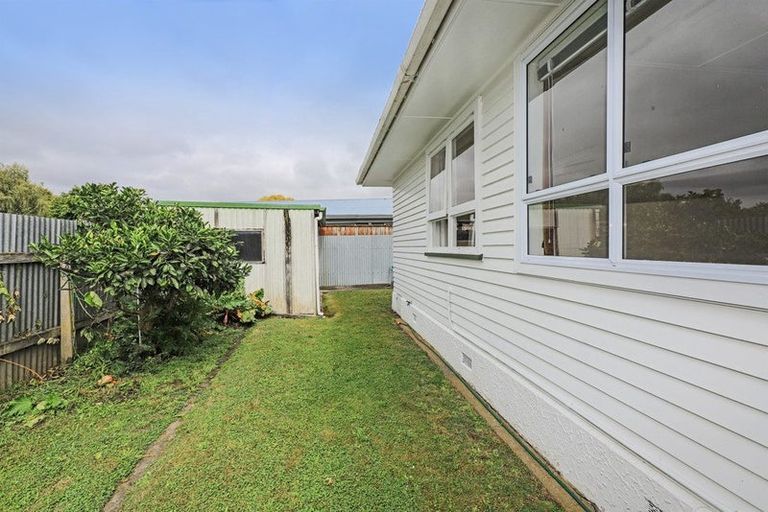 Photo of property in 1002a Plunket Street, Saint Leonards, Hastings, 4120
