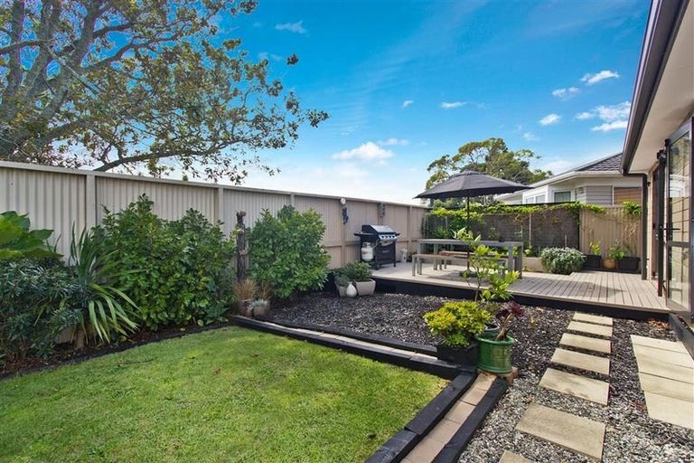 Photo of property in 166 West Tamaki Road, Glen Innes, Auckland, 1072