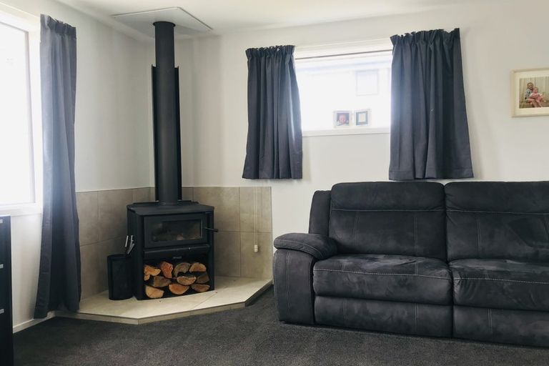 Photo of property in 472 Bower Avenue, Parklands, Christchurch, 8083