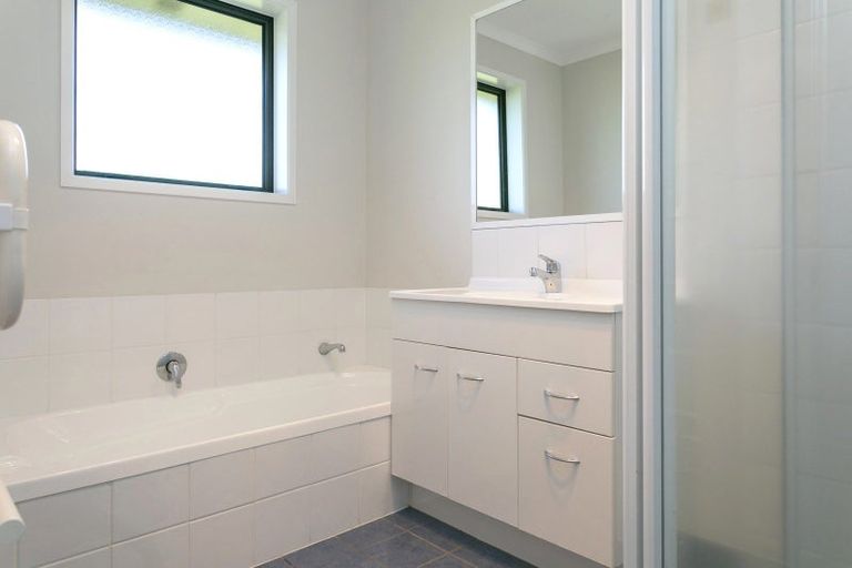 Photo of property in 94 Baker Road, Whakamaru, Mangakino, 3492