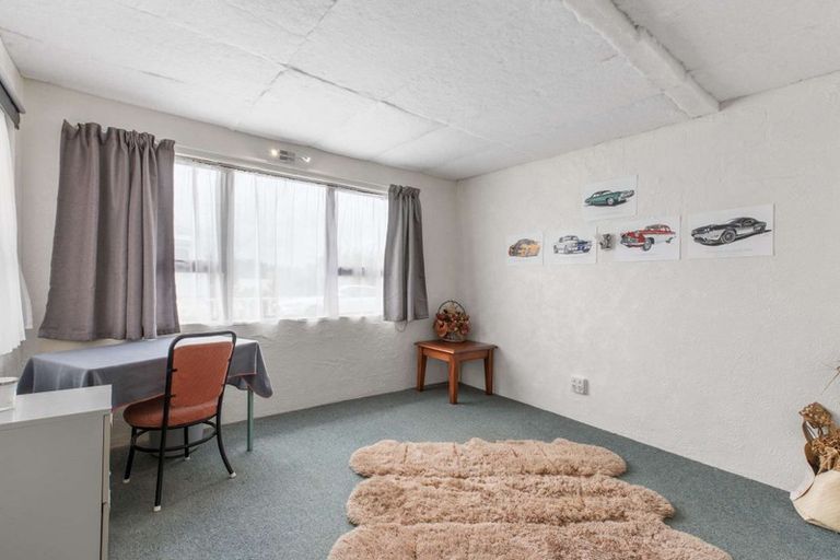 Photo of property in 58 Smeaton Drive, Raumanga, Whangarei, 0110