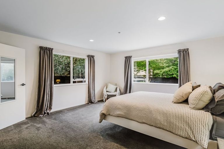 Photo of property in 2/171 Wales Street, Halswell, Christchurch, 8025