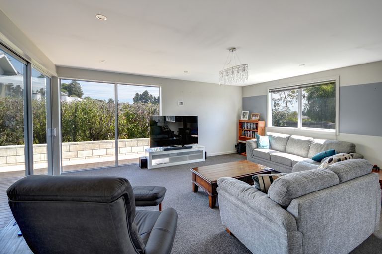 Photo of property in 78 Riccarton Road East, East Taieri, Mosgiel, 9024