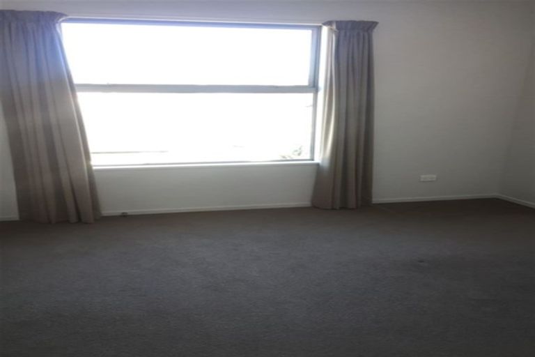 Photo of property in 101c Barbour Street, Waltham, Christchurch, 8011