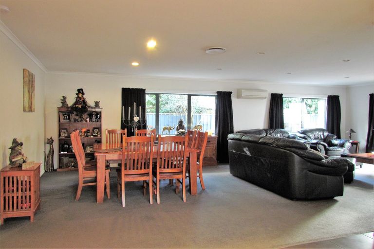 Photo of property in 34 Sussex Street, Masterton, 5810