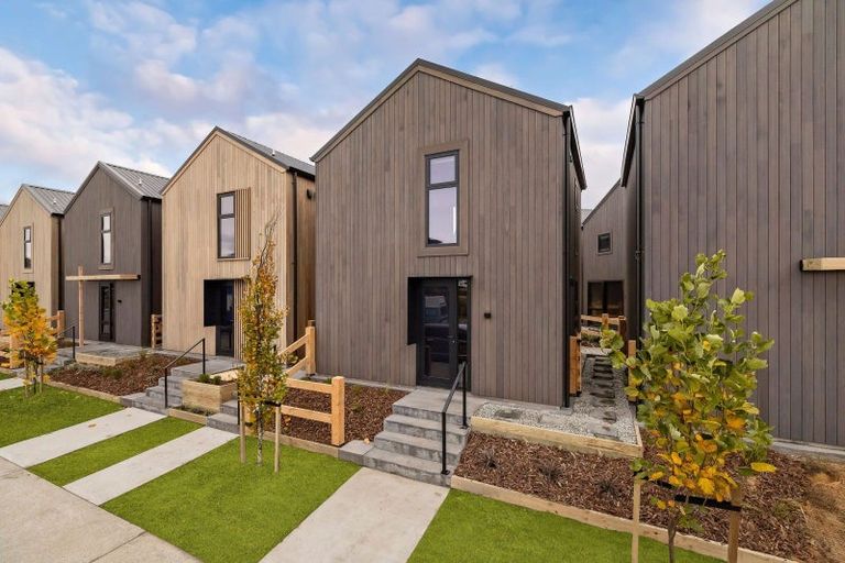 Photo of property in 2 O'meara Street, Frankton, Queenstown, 9300