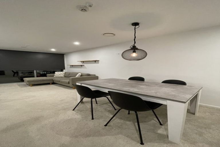 Photo of property in Tenor Apartments, 306/40 Library Lane, Albany, Auckland, 0632