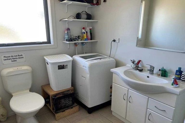 Photo of property in 14a Weld Street, Seddon, 7210