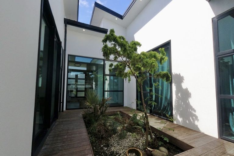 Photo of property in 27 Batten Drive, Flagstaff, Hamilton, 3210