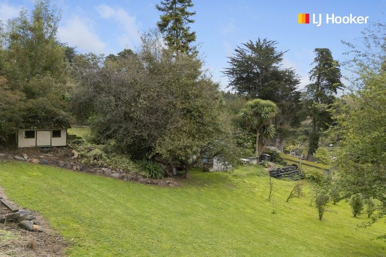 Photo of property in 11 Owen Street, Green Island, Dunedin, 9018