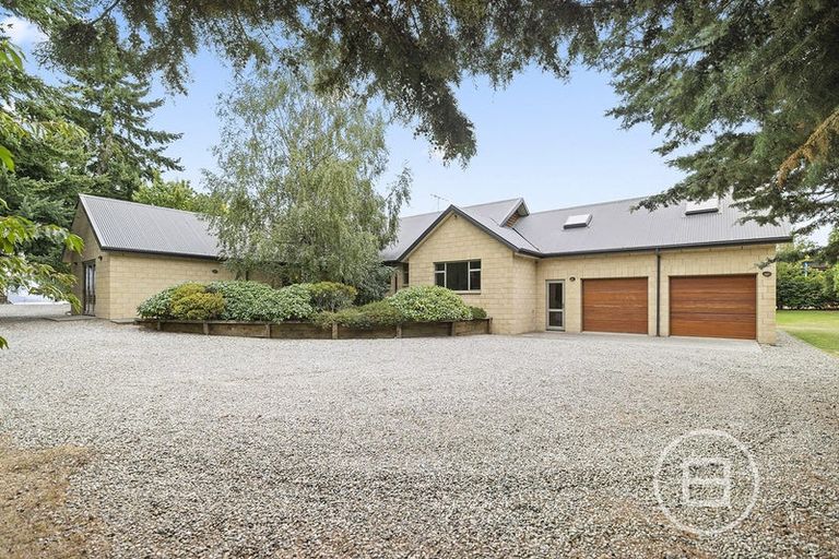 Photo of property in 56 Golf Course Road, Wanaka, 9305