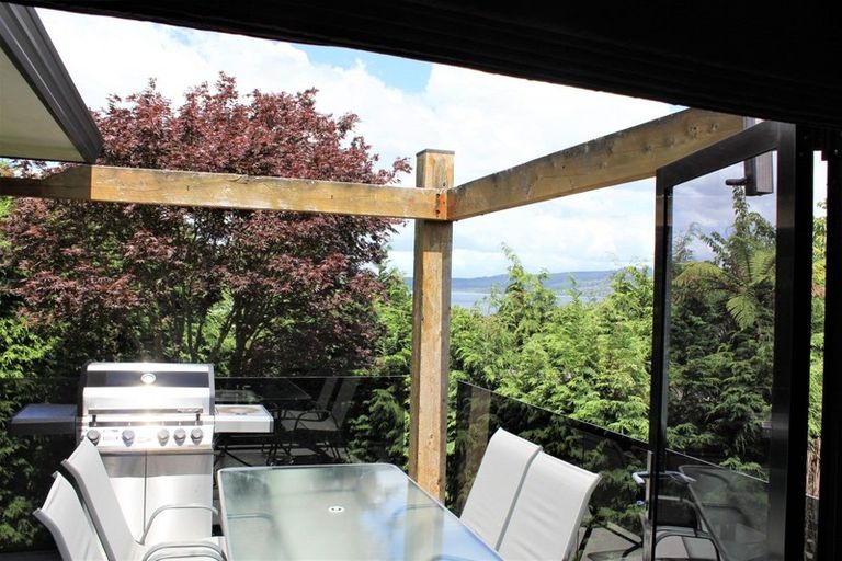 Photo of property in 7a Rahui Road, Taupo, 3330