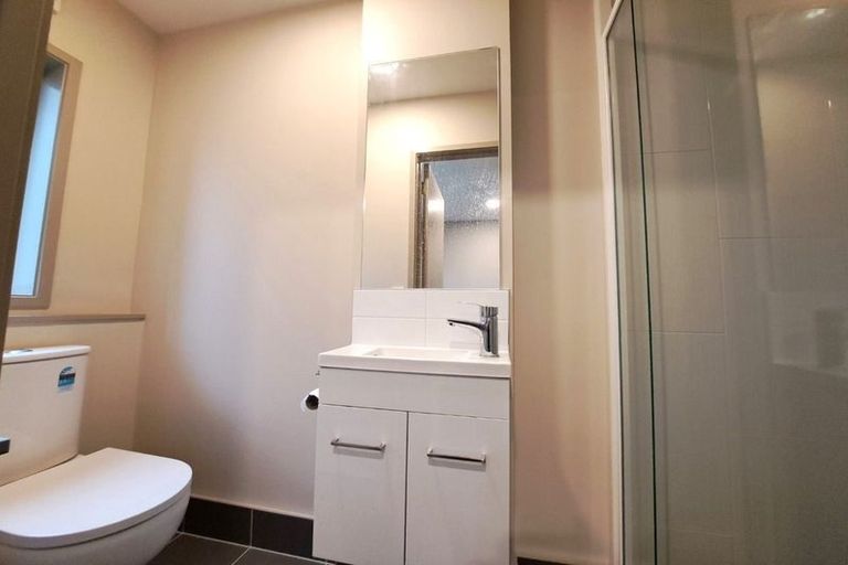 Photo of property in 2 Dovedale Place, Parnell, Auckland, 1010