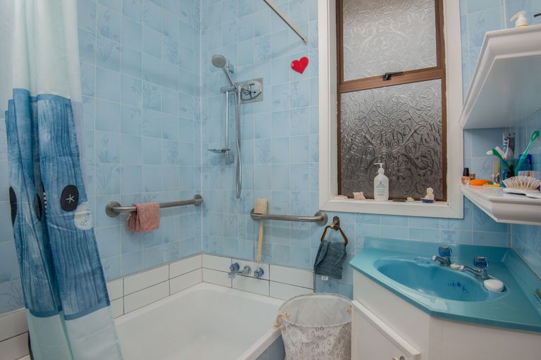 Photo of property in 16 Argyle Street, Mosgiel, 9024