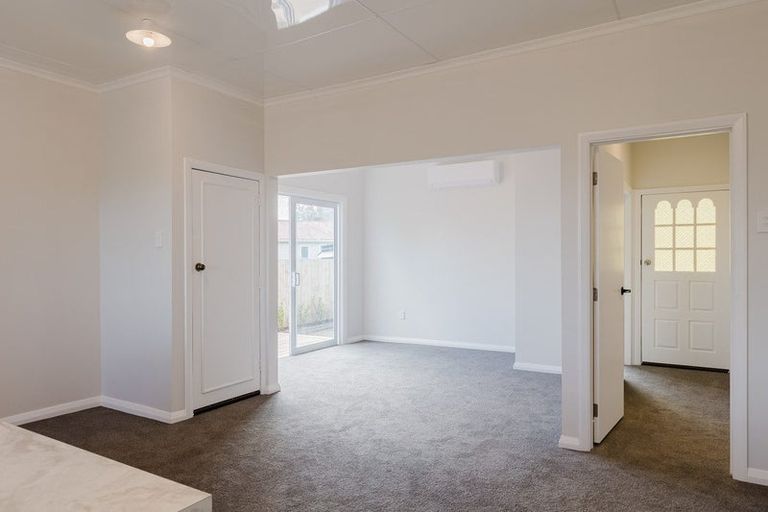 Photo of property in 51a Highbury Avenue, Highbury, Palmerston North, 4412