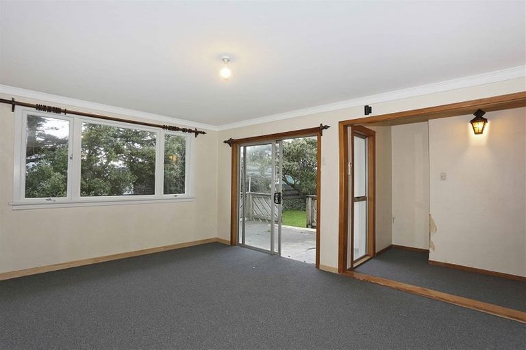 Photo of property in 207 Mcquarrie Street, Kingswell, Invercargill, 9812