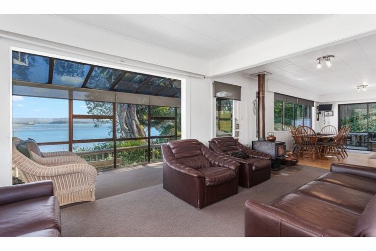 Photo of property in 3 Kuaka Lane, Waiotahe, Opotiki, 3198