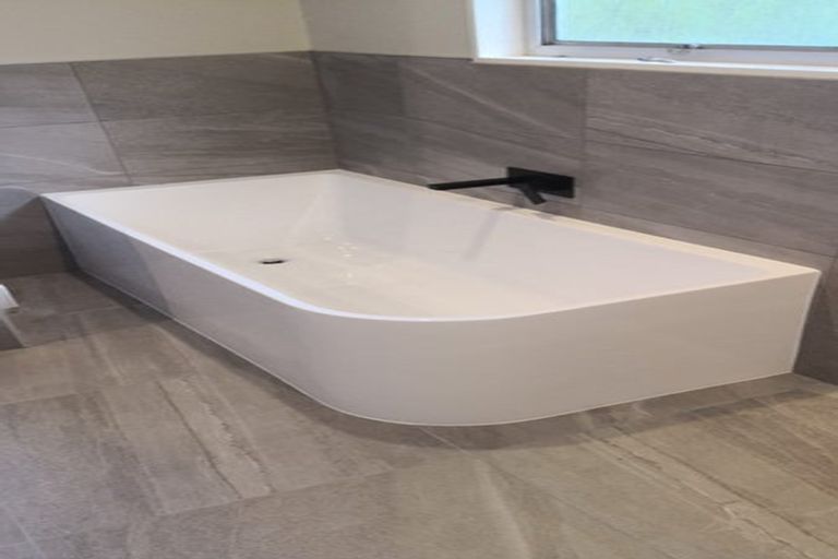 Photo of property in 14 Glen Alton Avenue, Paparangi, Wellington, 6037