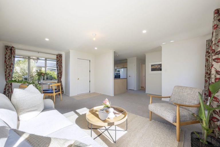 Photo of property in 13/64 Tapu Road, Huapai, Kumeu, 0810