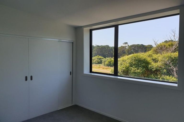 Photo of property in 41 Te Ara O Paetutu, Petone, Lower Hutt, 5012