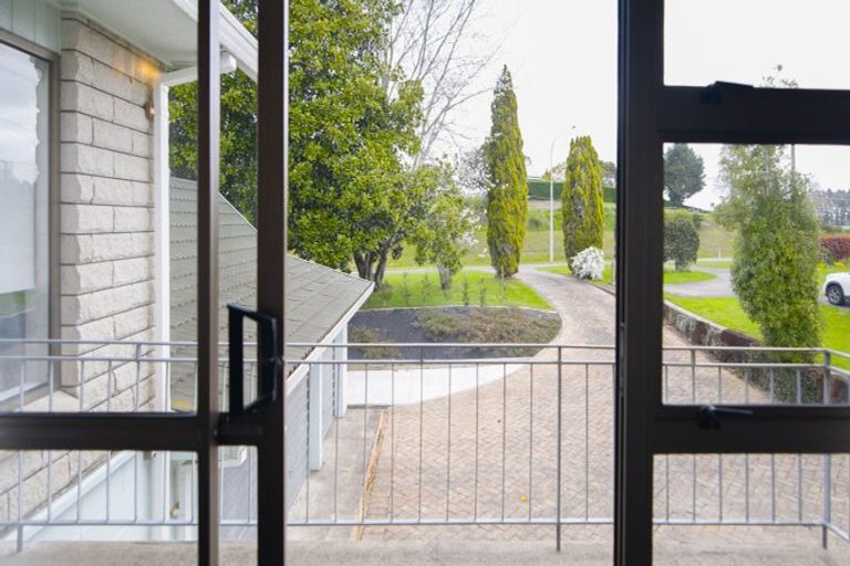 Photo of property in 1733 Kihikihi Road, Te Awamutu, 3800