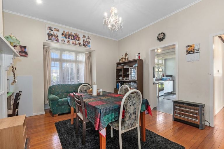 Photo of property in 358 Western Hills Drive, Avenues, Whangarei, 0110