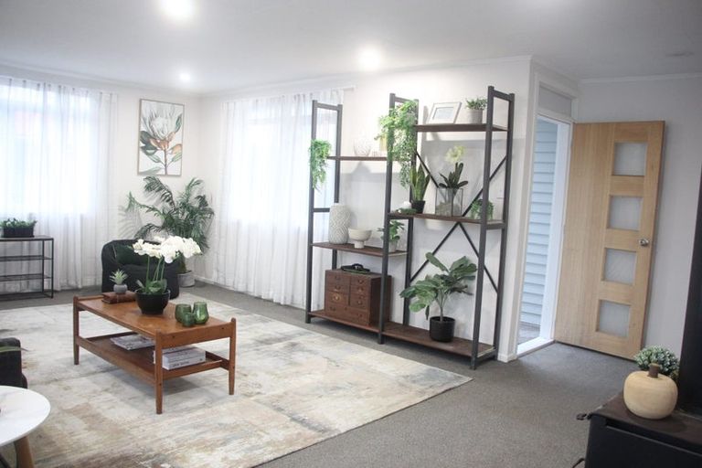 Photo of property in 53 River Road, Kawerau, 3127