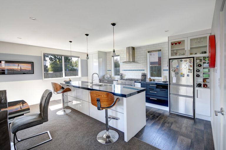 Photo of property in 78 Riccarton Road East, East Taieri, Mosgiel, 9024