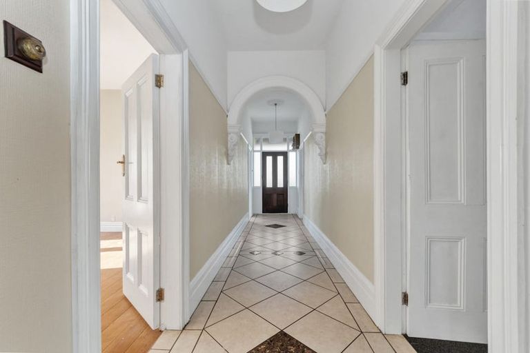 Photo of property in 1/121 Geraldine Street, Edgeware, Christchurch, 8013