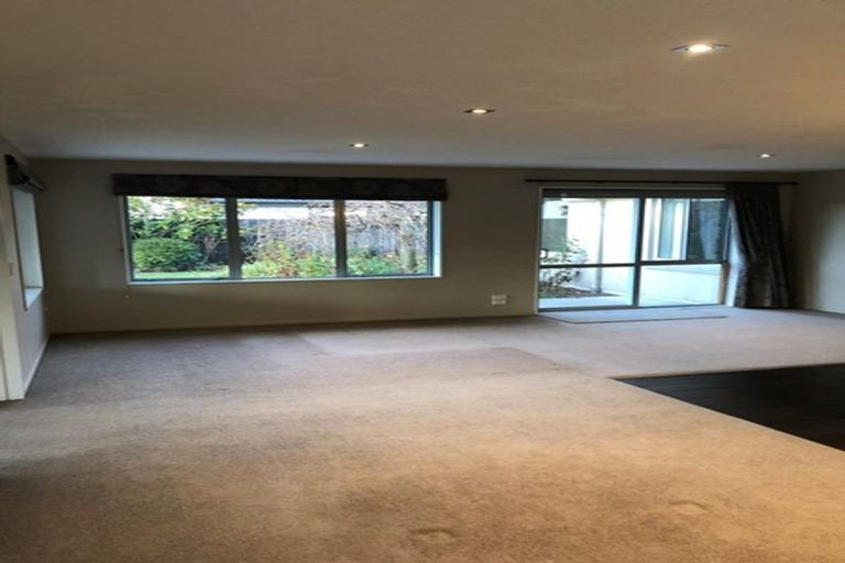 Photo of property in 162 Lowes Road, Rolleston, 7614