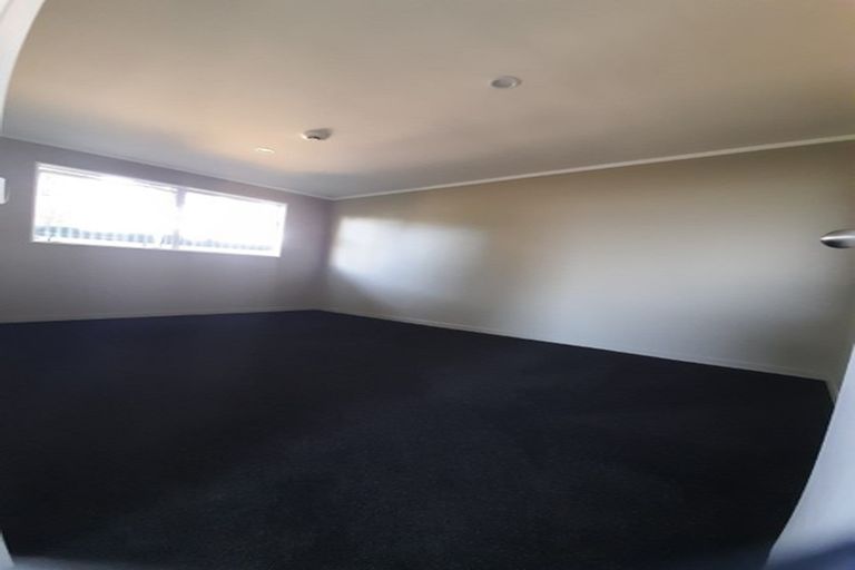Photo of property in 4 Karyn Street, Castlecliff, Whanganui, 4501