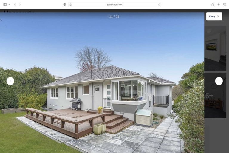 Photo of property in 14 Riverview Terrace, Fairfield, Hamilton, 3214