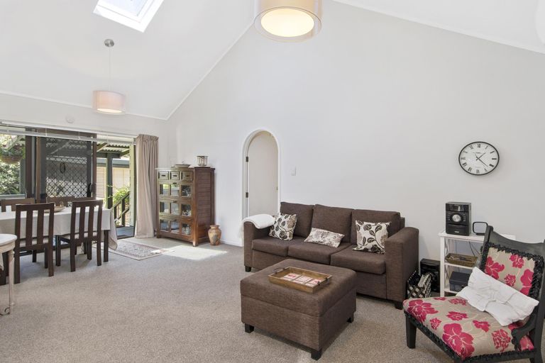 Photo of property in 97b Darraghs Road, Brookfield, Tauranga, 3110