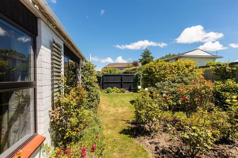 Photo of property in 1/93 Rugby Street, Merivale, Christchurch, 8014