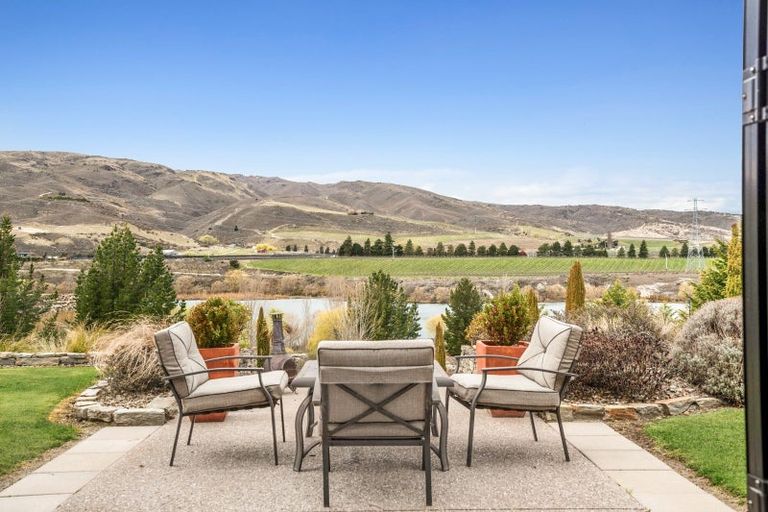 Photo of property in 8 Panners Cove Lane, Cromwell, 9384