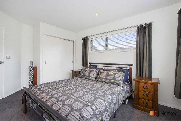 Photo of property in 23 Surfers Avenue, Waihi Beach, 3611