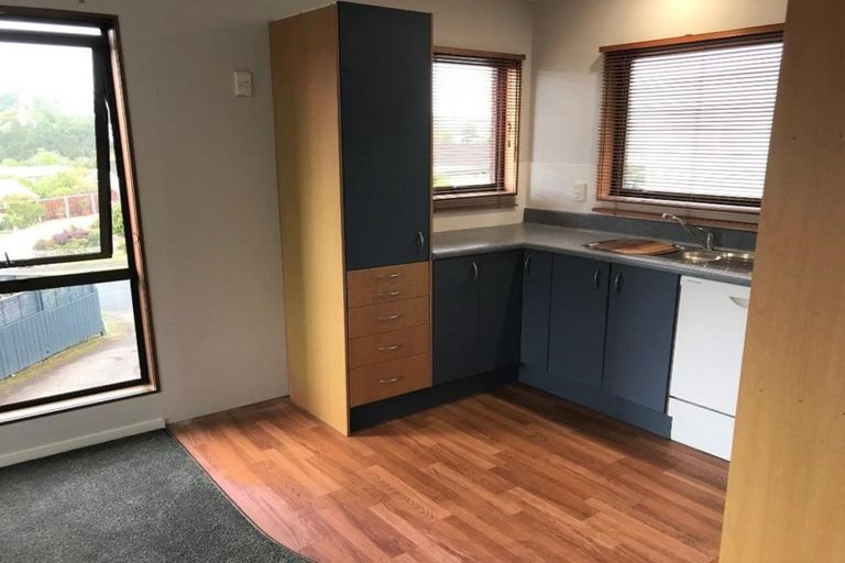 Photo of property in 22a Balmoral Terrace, Otumoetai, Tauranga, 3110