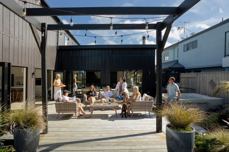 Photo of property in 35 Malibu Key, Papamoa Beach, Papamoa, 3118