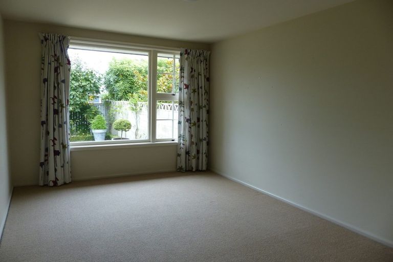 Photo of property in 48 Watford Street, Strowan, Christchurch, 8052