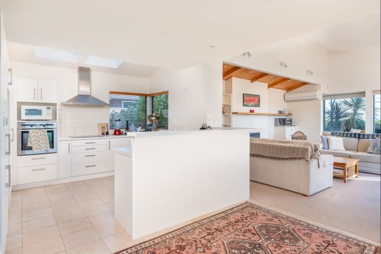 Photo of property in 6 Stanley Street, Wharewaka, Taupo, 3330