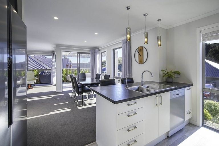 Photo of property in 16 Village Lane, Stoke, Nelson, 7011