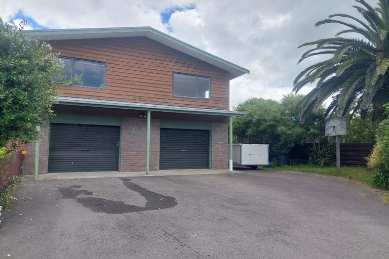 Photo of property in 27 Fishermans Drive, Coastlands, Whakatane, 3120