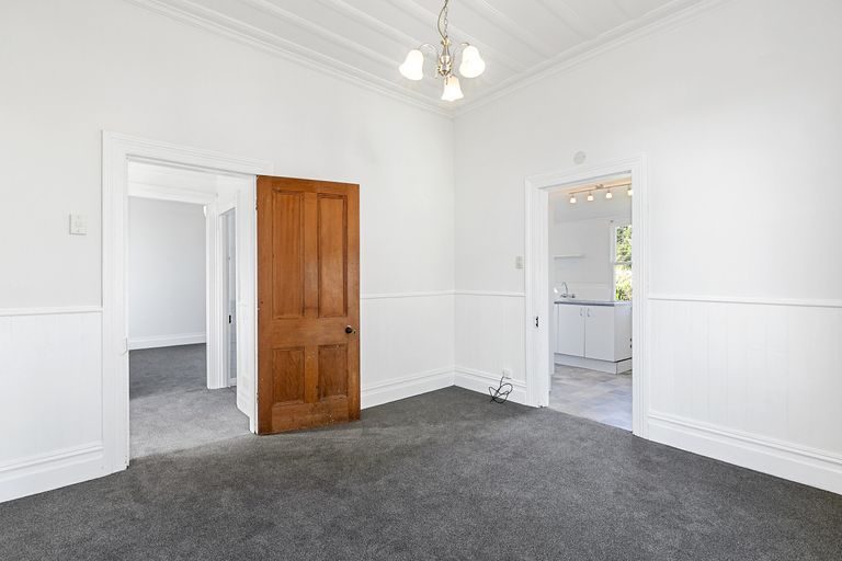 Photo of property in 3 Queens Drive, Saint Kilda, Dunedin, 9012
