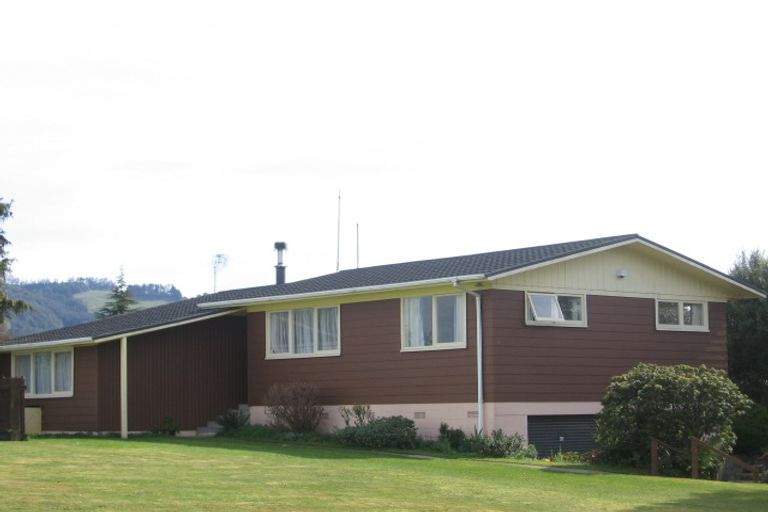 Photo of property in 3 Minerva Place, Sunnybrook, Rotorua, 3015